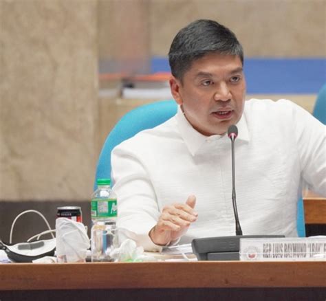 23 prangkisa ng STL, aprubado na ng PCSO! .